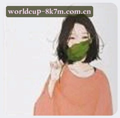 张伟